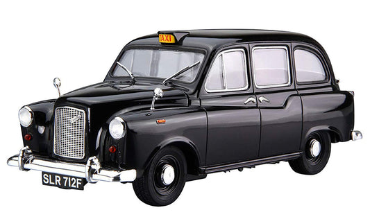 1/24 FX-4 London Black Cab ’68 - POP UP PARADE wholesale