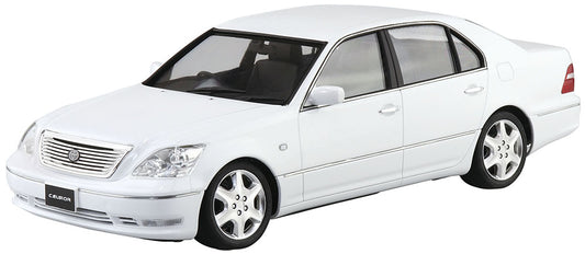 1/24 TOYOTA UCF31 CELSIOR 05 - anime keychains wholesale