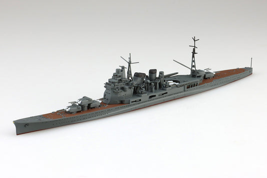 1/700 JAPANESE NAVY HEAVY CRUISER ATAGO - anime display figures wholesale