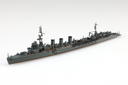 1/700 JAPANESE NAVY LIGHT CRUISER KITAKAMI - Nendoroid wholesale supplier