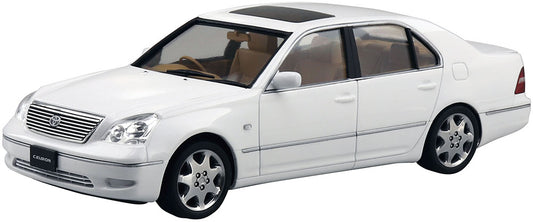 1/24 TOYOTA UCF30 CELSIOR 00(re-run) - Nendoroid wholesale supplier