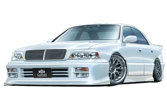 1/24 GARSON UZS141 MAJESTA 91 (TOYOTA) - Hololive merchandise wholesale