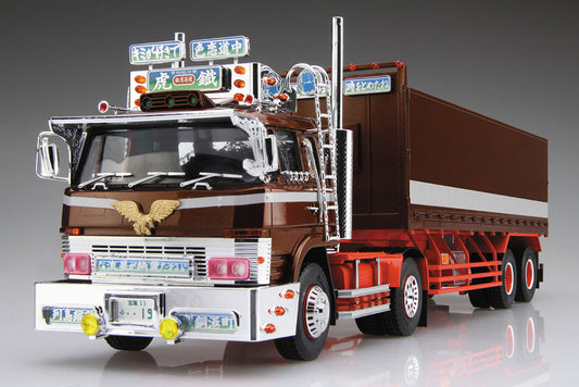 1/32 KOTETSU - anime figure wholesale supplier