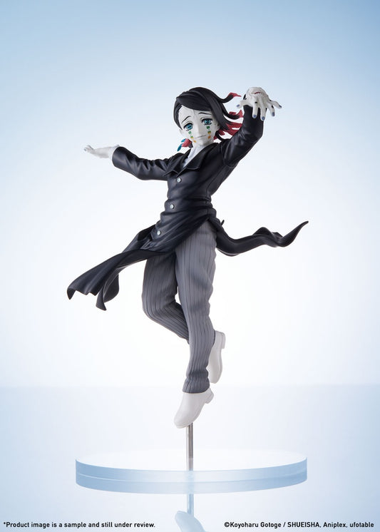 ConoFig Demon Slayer: Kimetsu no Yaiba Enmu Figure - Demon Slayer figures wholesale