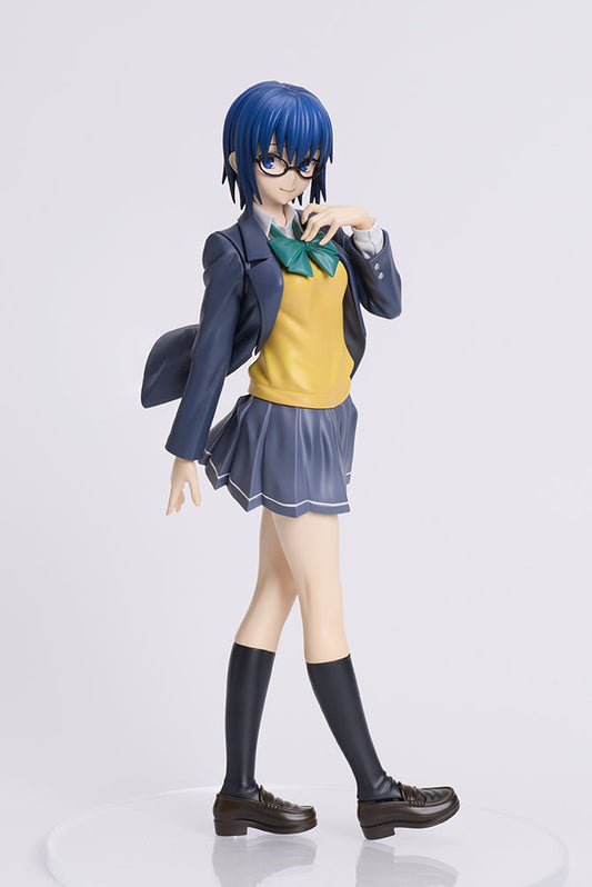 TSUKIHIME -A piece of blue glass moon- Ciel 1/7 Scale Figure - anime blind box wholesale