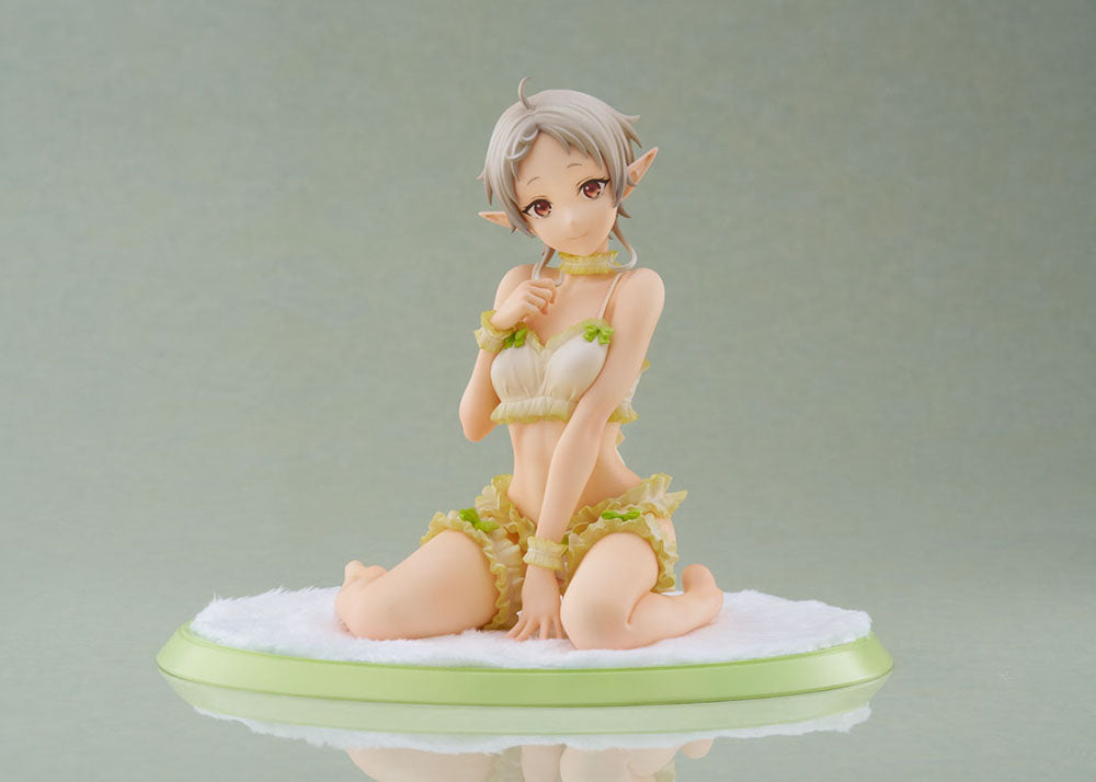 Sylphiette lingerie Ver. 1/7 Scale Figure - Love Live figures wholesale