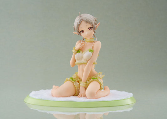 Sylphiette lingerie Ver. 1/7 Scale Figure - Love Live figures wholesale