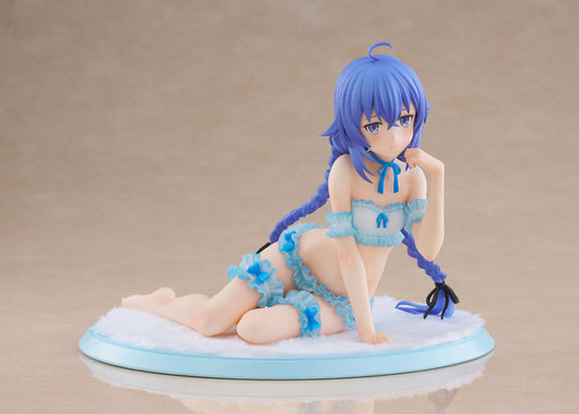 Roxy Migurdia lingerie Ver. 1/7 Scale Figure - Banpresto wholesale supplier