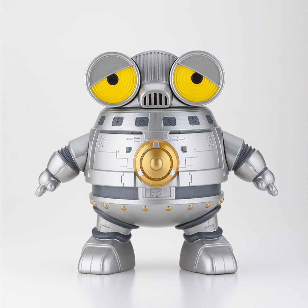 Ultraman Z Sevenger Q collection (Soft Vinyl Figure) - Re:Zero figures wholesale