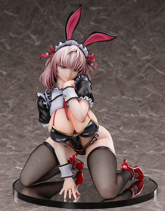 Sara Nogami Bunny Version - best anime merchandise wholesaler USA