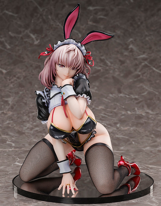 Sara Nogami Bunny Version - best anime merchandise wholesaler USA