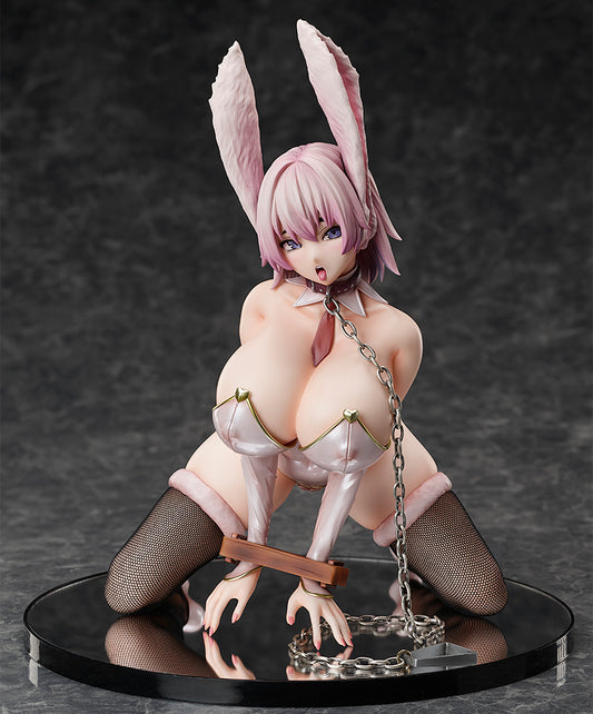 Neige - wholesale anime mini figures