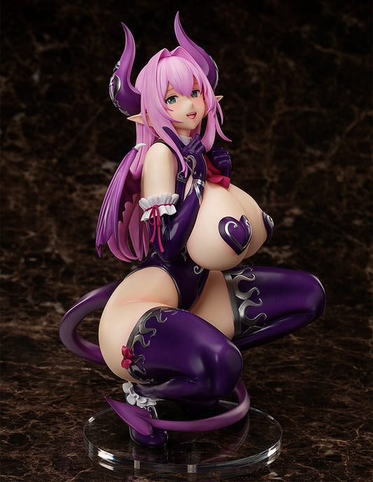 Cattleya - Love Live figures wholesale