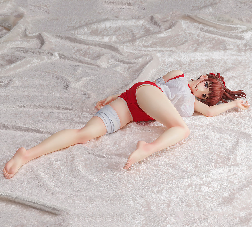 Misa Tanaka - ConoFig wholesale supplier