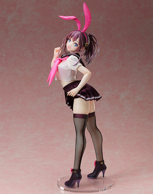 Mimia - anime figures wholesale