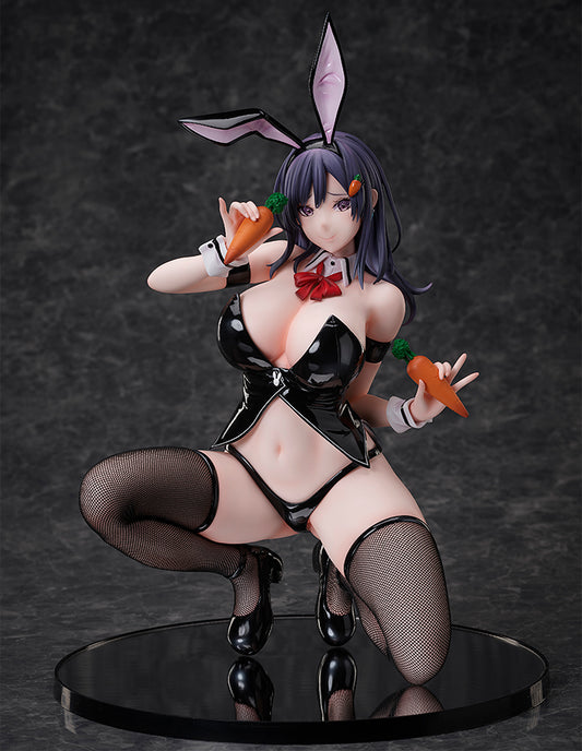 Niina Bunny Ver. - collectible anime toys wholesale