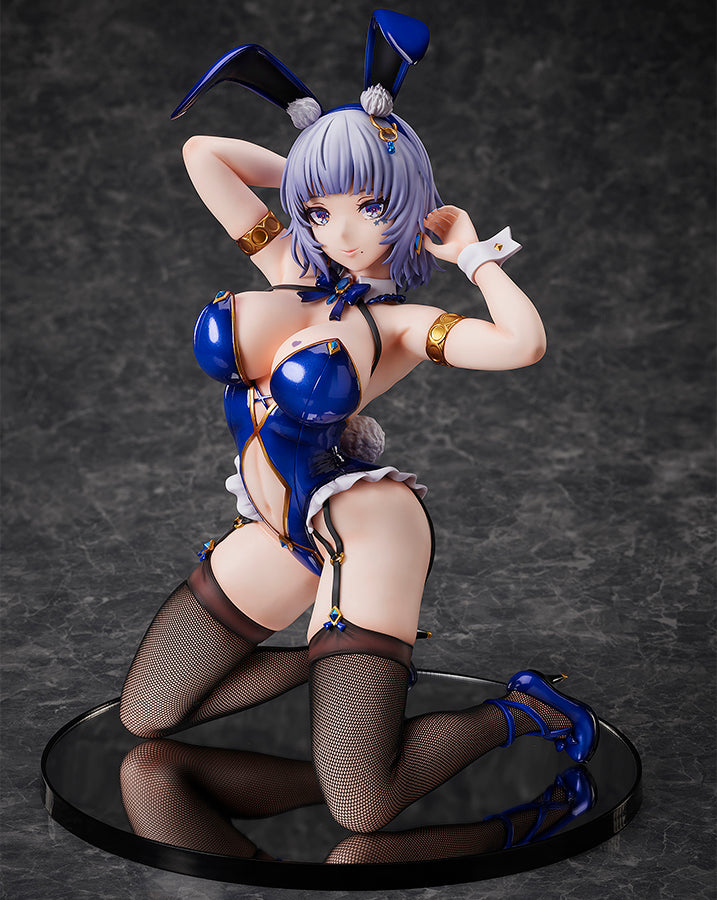 Mio Blue Bunny Ver. - anime store wholesale supplier