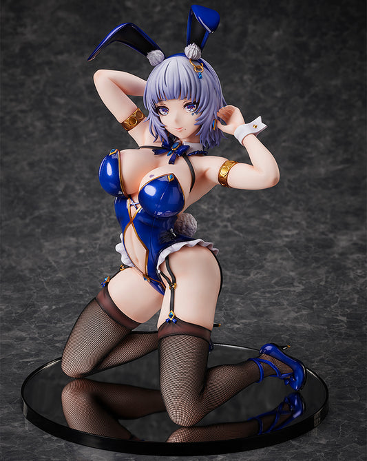 Mio Blue Bunny Ver. - anime store wholesale supplier