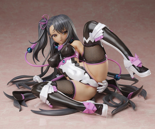 Hatsume no Tsubone - anime figure wholesale price list