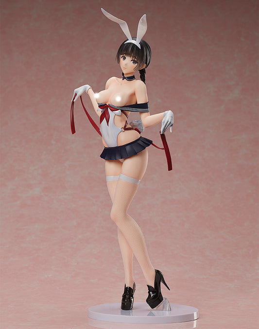 Momoko Uzuki Summer Uniform Ver. - Naruto figures wholesale