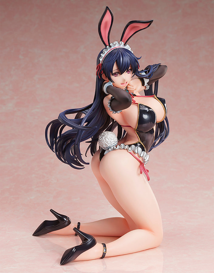 Ayaka Sawara Bare Leg Ver. - anime collectibles wholesale
