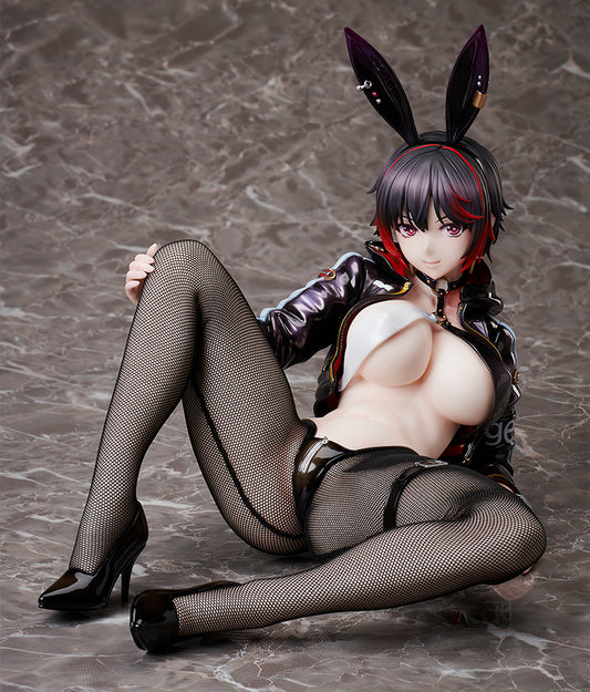 Miu Minami Bunny Ver. - One Piece figures wholesale