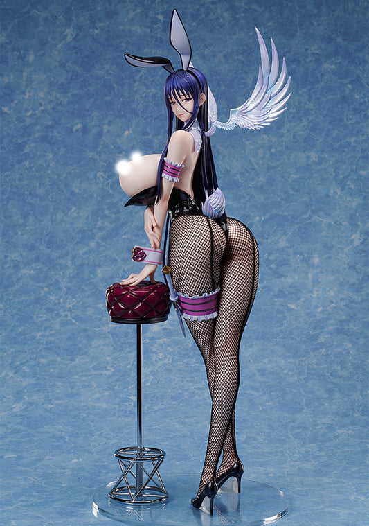 Misae Suzuhara Bunny Ver. 2nd - anime merch supplier USA
