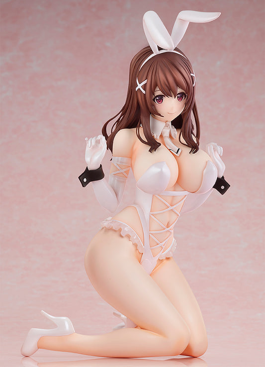 -Yukino-:Bare Leg Ver. - anime keychains wholesale