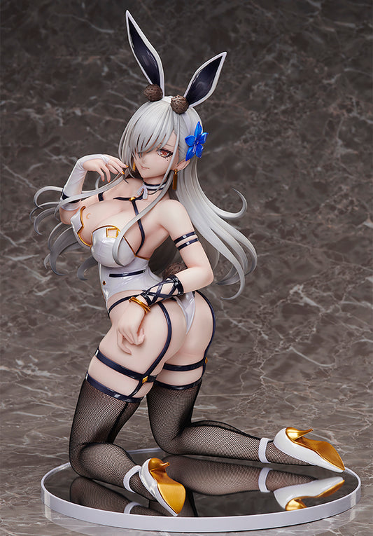 Catherine White Bunny Ver. - Fate Grand Order figures wholesale