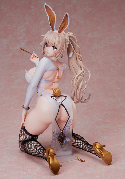Haku Rei - where to buy anime figures wholesale USA