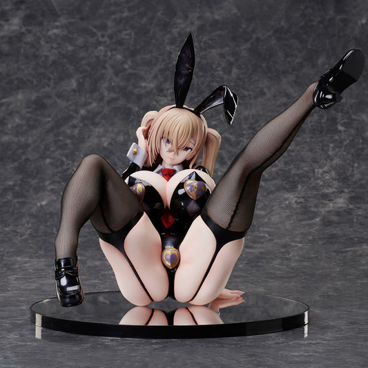 Ichigo Munakata Bunny ver. Complete Figure - G.E.M. series wholesale supplier
