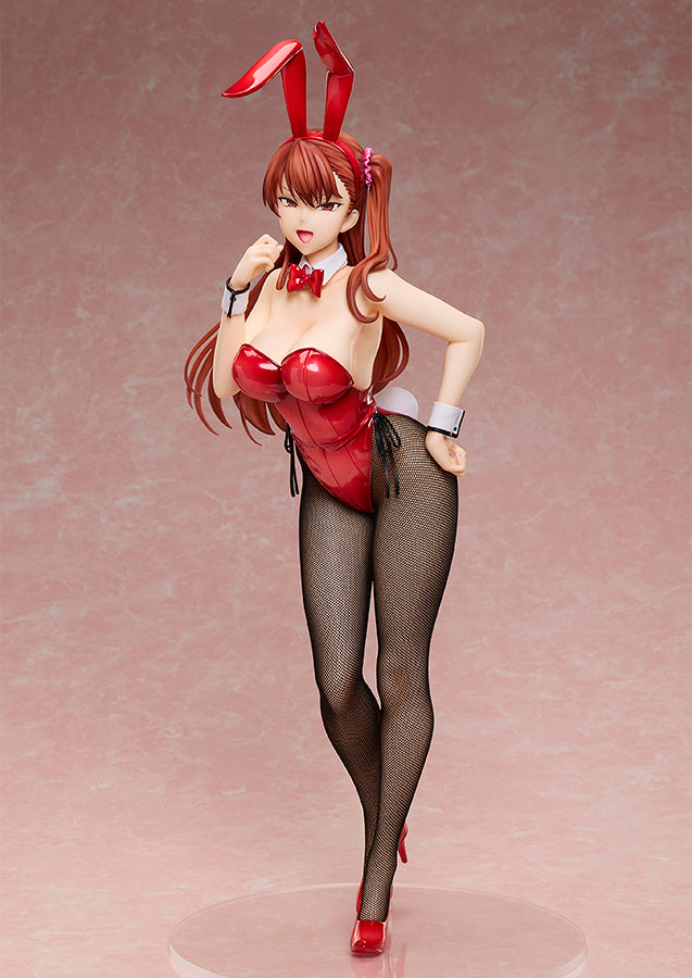 Izumi Nogami Bunny Ver. - anime merch supplier USA