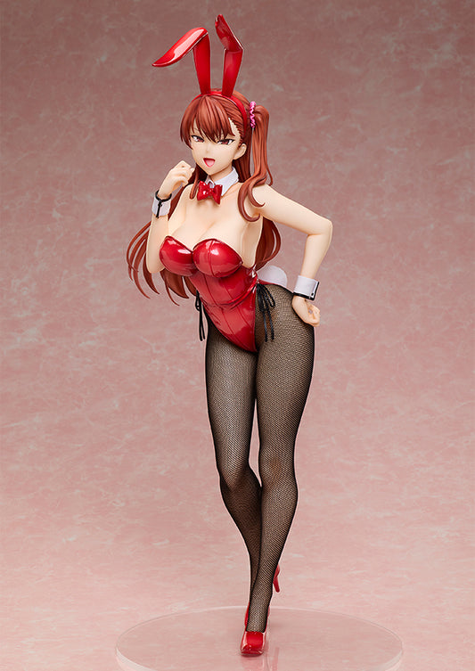 Izumi Nogami Bunny Ver. - anime merch supplier USA