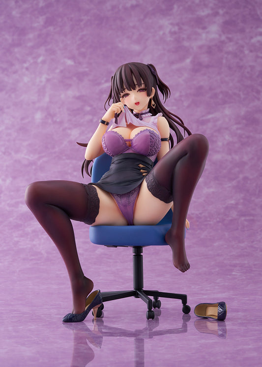 Michiking Azato san - Banpresto wholesale supplier