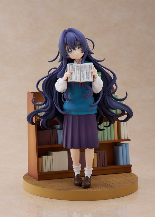 VIVIgnette Shizuka Yoshimoto - anime merch supplier USA