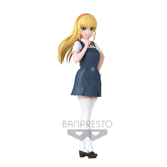 LOVE LIVE! SUPER STAR!! SUMIRE HEANNA FIGURE - Love Live figures wholesale
