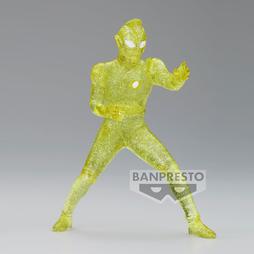 ULTRAMAN DECKER HEROS BRAVE STATUE FIGURE ULTRAMAN DECKER FLASH TYPE FIGURE(ver.B) - anime statue wholesale