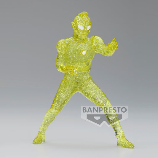ULTRAMAN DECKER HEROS BRAVE STATUE FIGURE ULTRAMAN DECKER FLASH TYPE FIGURE(ver.B) - anime statue wholesale
