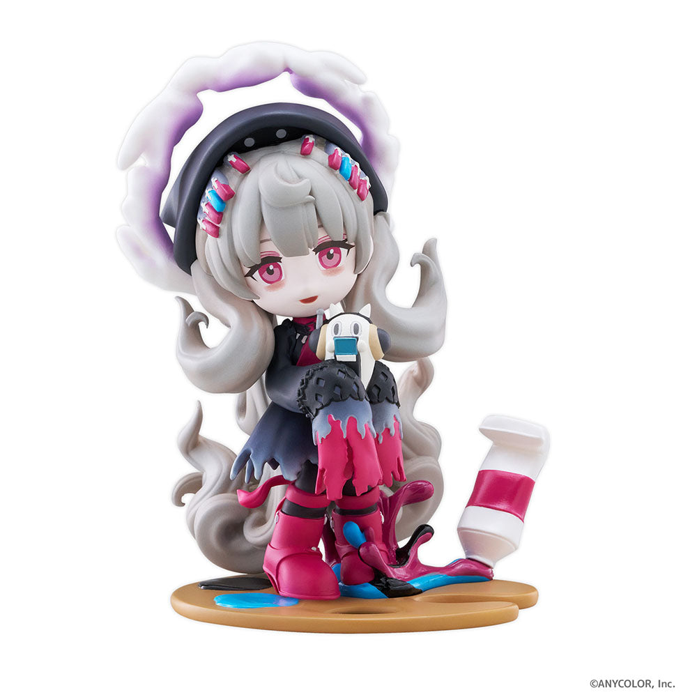 PalVerse Pale. NIJISANJI EN Reimu Endou - where to buy anime figures wholesale USA