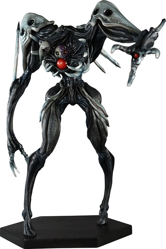 CCPJAPAN x Yoshi. Project Vol. 4 Rebuild of Evangelion The Fourth Angel - Demon Slayer figures wholesale