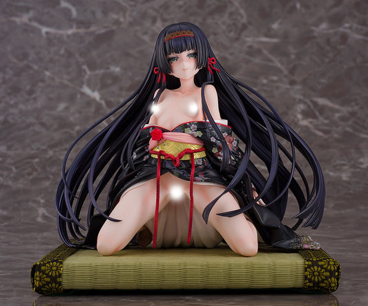 Renge - Banpresto wholesale supplier