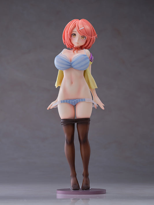 LOVE CUBE Higashibojo Akira - wholesale anime plush toys