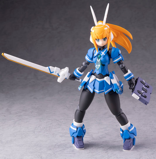 Polynian Really / Motoroid Arty - Good Smile Company wholesale