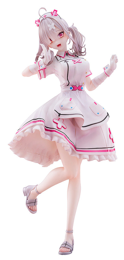 NIJISANJI Sukoya Kana - anime acrylic stand wholesale