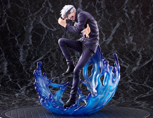 Jujutsu Kaisen - Satoru Gojo - Jujutsu Kaisen figures wholesale