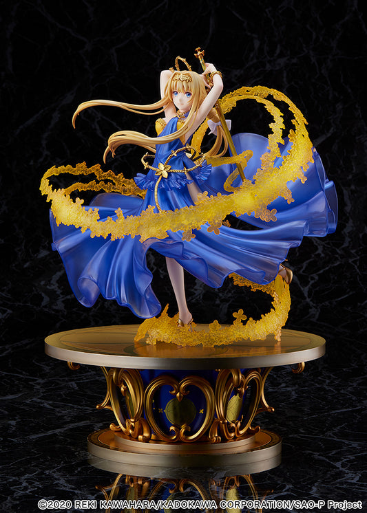Alice -Crystal Dress Ver.- - bulk anime toys for retailers USA