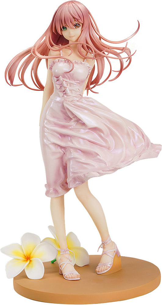NIYA - POP UP PARADE wholesale