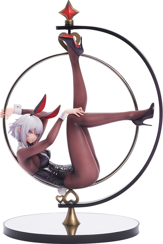 Bunny Girl Rina - Good Smile Company wholesale