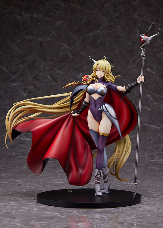 Langrisser 30th Anniversary Figure Lana - anime figures wholesale