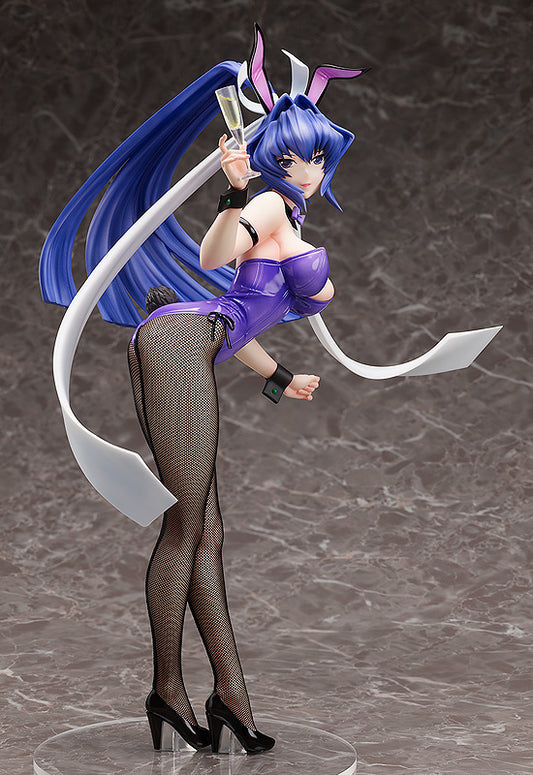 Meiya Mitsurugi: Bunny Ver. - Good Smile Company wholesale